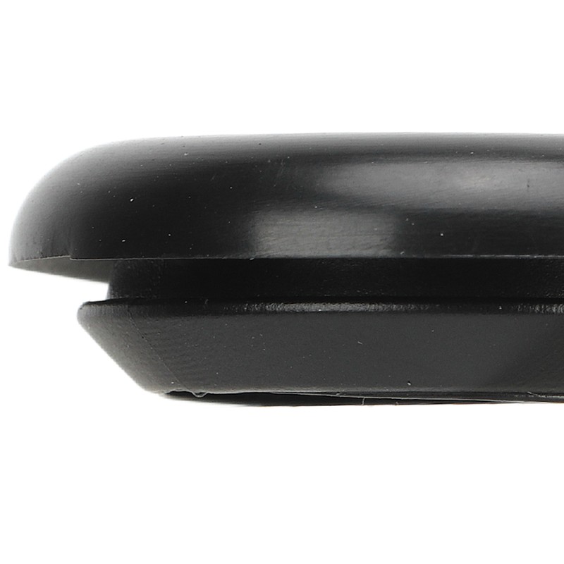 Rubber Antenna Hole Plug 82871 671 000 Waterproof Strong Sealing