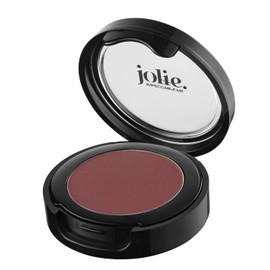 Jolie Blush Perfect Velvet Cheek Powder (Satisfy)