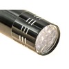 PROtastic® UV Ultra Violet Torch Flashlight 395nm - Spot Fraud