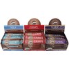 Vermont Nut Free Chocolates Small Bar (Milk Chocolate) 1.35 oz