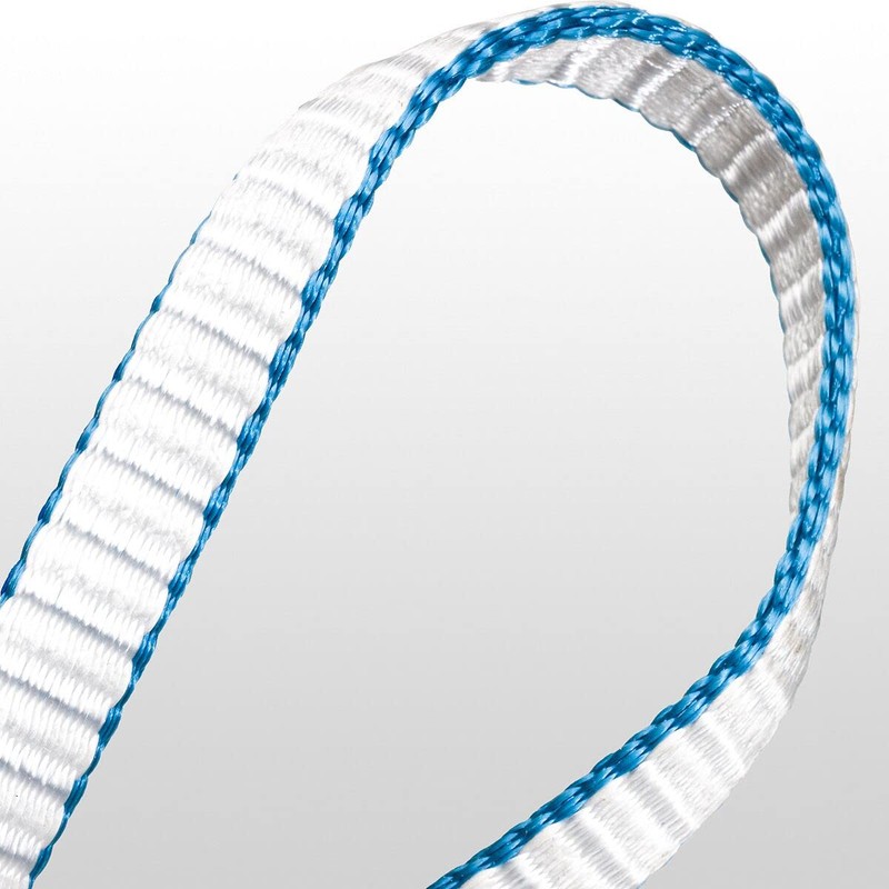 Dmm 11mm 135cm Dyneema Daisy Chain - BLue