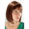 WIG ME UP - Lady Quality Wig short Page Bob
