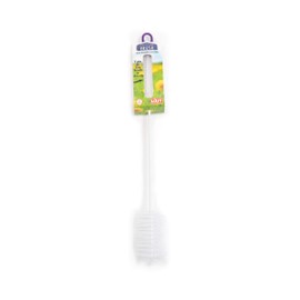 Lixit Water Bottle Cleaning Brush (Pack of 1)