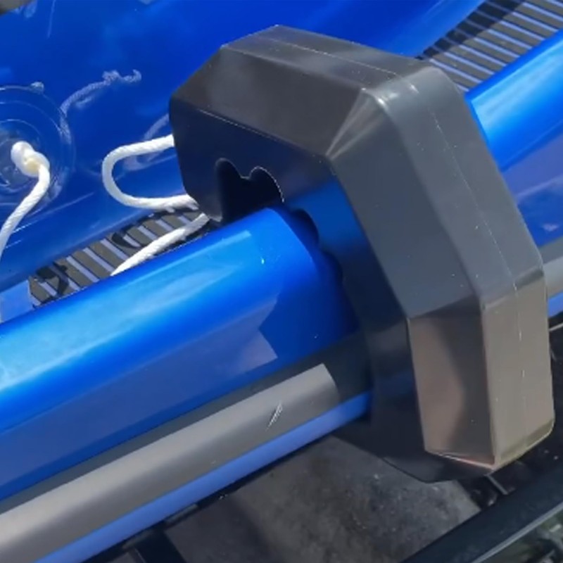 boat bumpers for docking For Yamaha Jet Skis PWC Waverunner