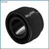 904949 for Porter Cable FN250B FN251 for Porter Cable Nail