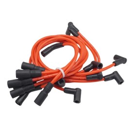 east-marine 3859000 fits Volvo Penta Ignition Spark Plug Wire Set 3888328 V8 5.0L 5.7L 8.1L