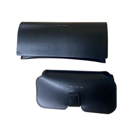 Saint Laurent Paris SL 629 J 001 54 Date Glasses, Sunglasses, Unisex, Men's, Women's,, 001