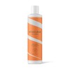 Bouclème Seal + Shield Curl Defining Gel - Strong Hold