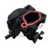 LIZAPUS Carburetor Carb Compatible with Craftsman M100 Lawn Mowers CMXGMAM201102