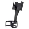 TooToo 2in1 Universal Car Cup Holder Bottle Coffee Stand Cradle