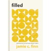 Filled: 60 Devotions for the Foster Parent's Heart