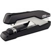 Rapid Supreme Omnipress SO30 Fullstrip Stapler (Black)
