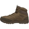 TACTICAL RESEARCH TR Men's QRF DELTA C6 Mid-Cut Approach Boot,