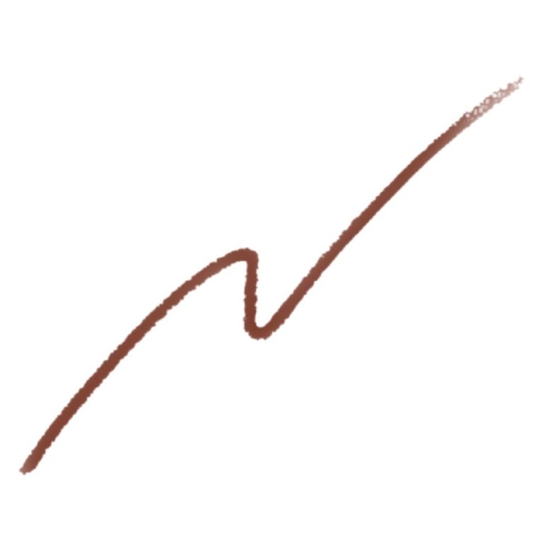 BROWLASH EX Ultra Skinny Pencil Brow - 04 Warm Brown
