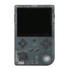 RG351V Handheld Game Console 3.5in Screen Various Games High Resoultion
