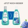 Guhl Anti-Dandruff Shampoo - Pack of 4 - 4 x