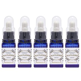 Natural Doll Proteoglycan Solution 0.7 fl oz (20 ml) x 5 Bottles