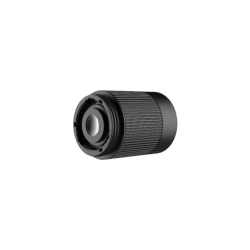 oneleaf.ai 50mm Lens for Find NV200 4K Day/Night Vision Binoculars