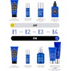 Jack Black Brightening Booster Vitamin C Serum, 1 oz.