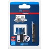Bosch Professional 1x Expert Sheet Metal Hole Saw (for Steel