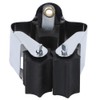 Storage Clip Hardware Tool Industrial Supplies Metal Resin for Mop
