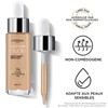 Accord Parfait Serum 4-5