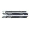 Dewalt DT2167-QZ Jigsaw Blade HCS wood, up to 4.72" (5