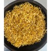Pure Calendula Petals for Tea, DIY Cosmetics, Gourmet Recipes, Natural