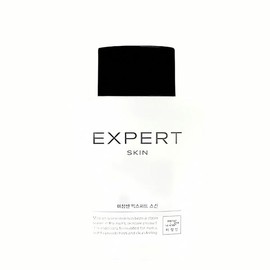 Mise-en-scène Expert Skin 300g Expert Skin Care Cosmetics Improvement Solution Clinic Product Moisturizing Cash on Delivery or Payment upon Order / 미쟝센 엑스퍼트 스킨 300g 전문가 피부 관리 화장품 개선 솔루션 클리 닉 제품 보습 착불 또는 주문시 결제