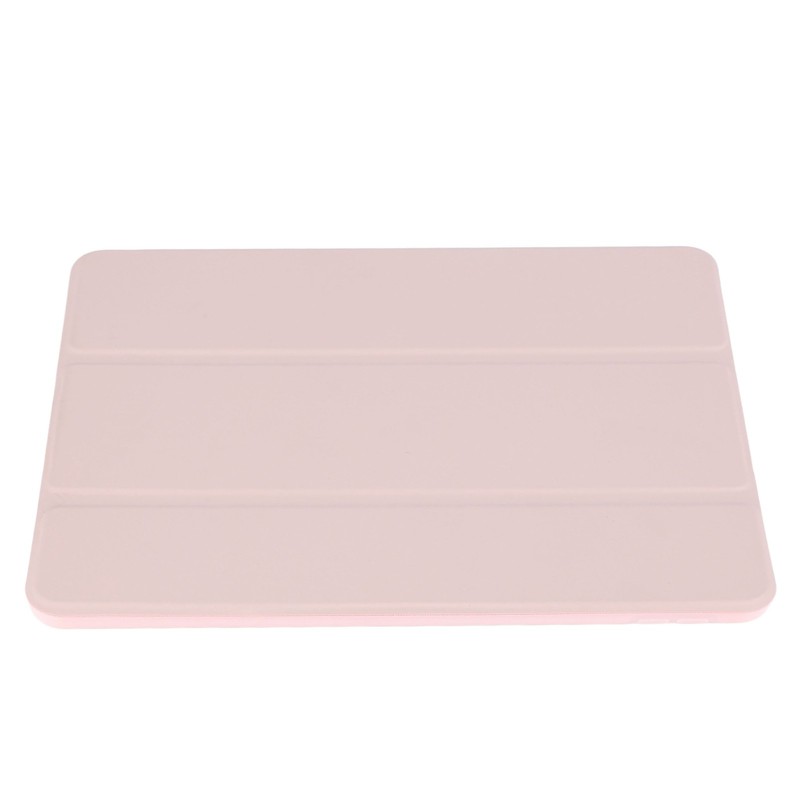 10.2in Tablet Protective Case with Pen Slot Full Wrap Protection