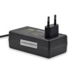 LEICKE Ull Universal Power Supply, 5.5 x 2.5 mm Plug