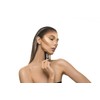 BPerfect Shape Stick – Shade: Maple – Cool Toned Light