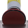 Electric Disc Grinder, Disc Combo Sander Polisher Sanding Machine 3in