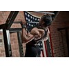 Versa Gripps® Xtreme、米国製 リストストラップ ウェイトリフティングの代替品 最高のトレーニングアクセサリー