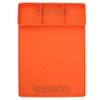 BBQ Grill Mats Magnetic Silicone Grill Baking Tray Resuable Prep