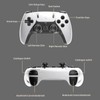 MMQ Retro Game Console 20,000+ Games, 1080p Resolution, 2.4GHz Dual