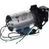 SHURflo Power Water Pump 115V RV 45 psi 2088-594-154