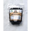 Premium Dried Wild Blueberries (Three 1 lb bags)