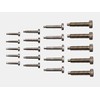Kyoto Machine Tools (KTC) Vice Grip Screw 51