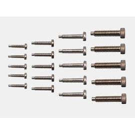 Kyoto Machine Tools (KTC) Vice Grip Screw 51