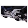 Goldstrike Chrome Engine Covers for Gold Wing