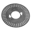 z023, Iron 36/40/48 Holes Precision Dividing Head Z023 Dividing Table