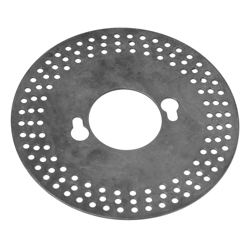 z023, Iron 36/40/48 Holes Precision Dividing Head Z023 Dividing Table