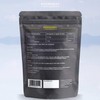 Molybdenum Mineral Capsules | 1500mcg High Strength Trace Minerals |