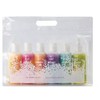 URBAN CURLS Kit Mini Urban Curls para Rizos u Ondulado,