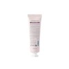 VOESH VELVET LUXE VEGAN LOTION - Jasmine Soothe 3oz, 1