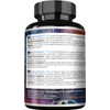 Magnesium Malat 1400 mg pro Portion + Vitamin B6 (P-5-P)