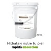 Crema Con Fps15 Día Tree Tea Oil Y Ácido Salicílico
