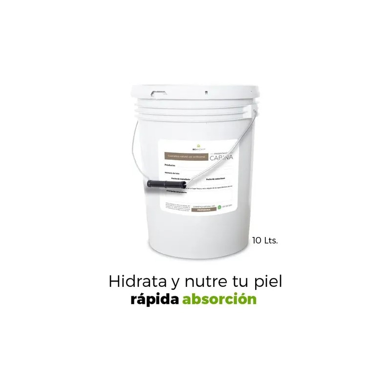Crema Con Fps15 Día Tree Tea Oil Y Ácido Salicílico