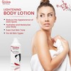 Geisha Kojic Acid Skin Brightening Body Lotion - 13.5 fl